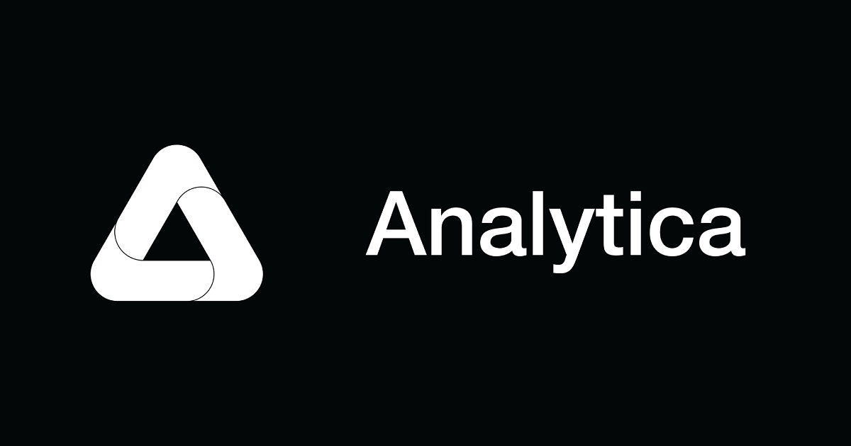 Analytica Docs Home | Analytica Docs